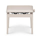 Casio Casio CB-30 Adjustable Piano Bench (Grey Beige)