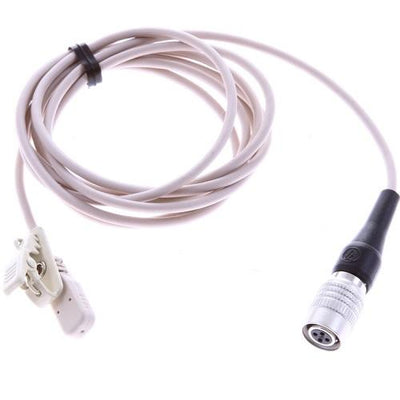 Audio-Technica MT830CW-TH