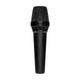 Lewitt MTP350CMS Condenser handheld microphone