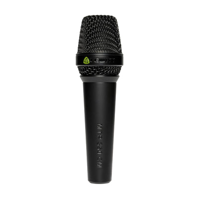 Lewitt MTP350CMS Condenser handheld microphone