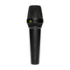 Lewitt MTP350CMS Condenser handheld microphone