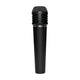 Lewitt MTP440DM Dynamic instrument microphone