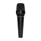 Lewitt MTP840DM Dynamic handheld microphone