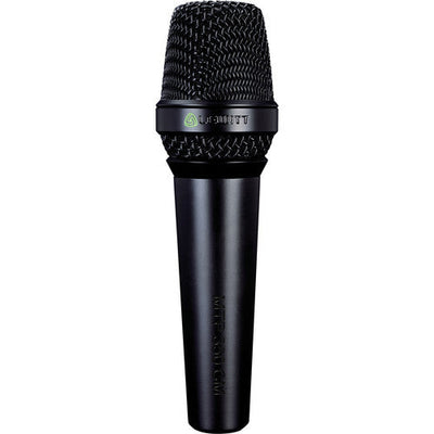 Lewitt MTP350CM Condenser handheld microphone