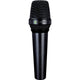 Lewitt MTP350CM Condenser handheld microphone