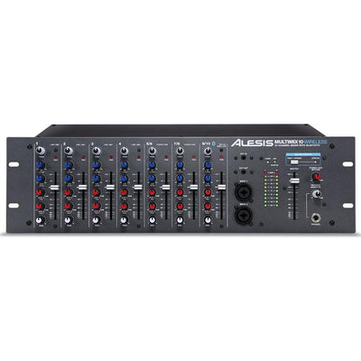 Alesis MM10W