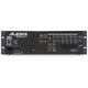 Alesis MM10W