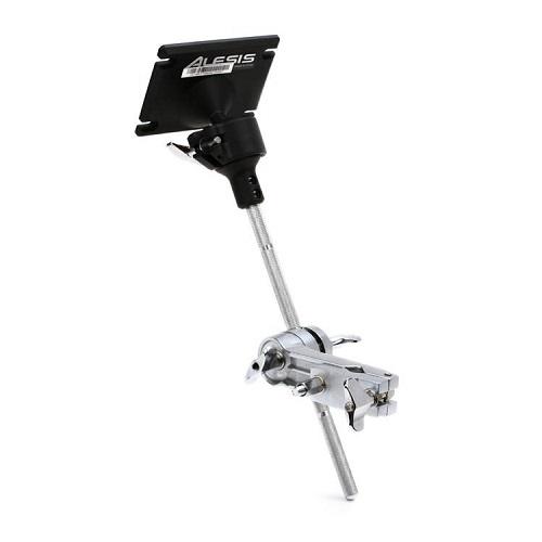 Alesis Percussion Multipad Clamp
