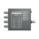 Blackmagic Design MultiView 4 HD