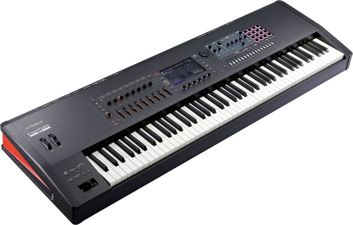 Roland FANTOM-8EX