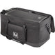 Electro-Voice Electro-Voice EVERSE-DUFFEL Padded Duffel Bag for EVERSE8/12 - Black