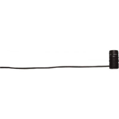Shure MX185