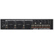Tascam MZ-223 Industrial-Grade Zone Mixer