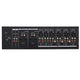 Tascam MZ-372 2-Zone Mixer W/Sub Output