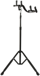 K&M 14761-BLACK
