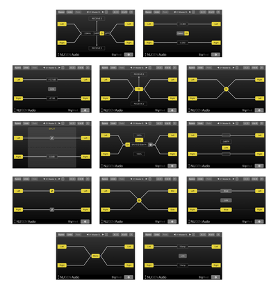 NUGEN Audio NUGEN SigMod