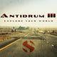 Antidrum 3