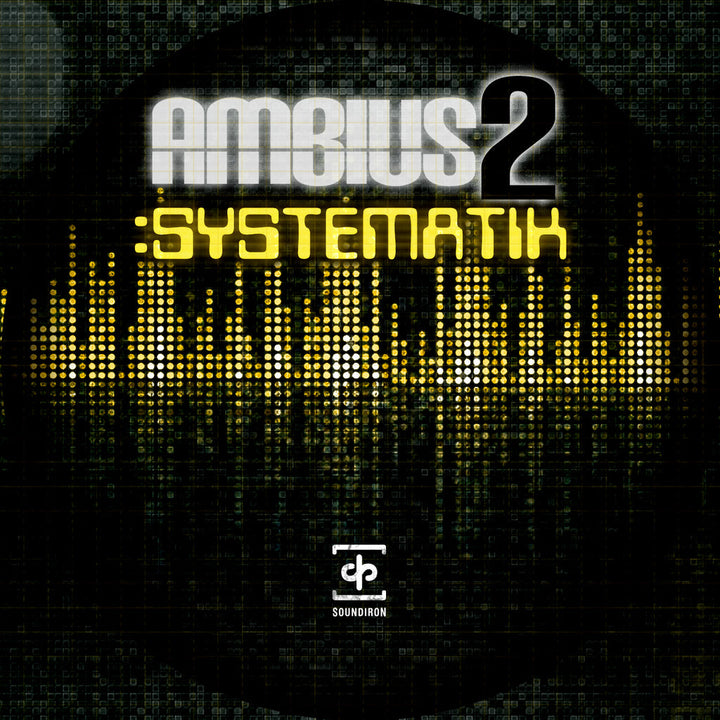 Ambius 2: Systematik