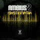 Ambius 2: Systematik