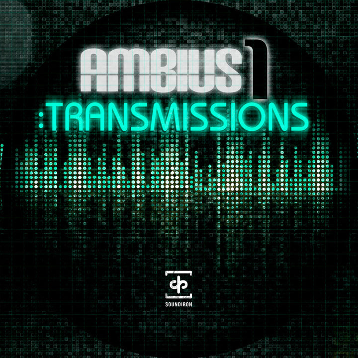 Ambius 1: Transmissions