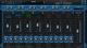 Blue Cat Audio Blue Cat MB-7 Mixer