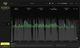 NoiseWorks NoiseWorks VoiceAssist Basic