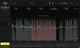 NoiseWorks NoiseWorks VoiceAssist Basic