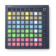 Novation Novation FL Pad MIDI Pad Controller