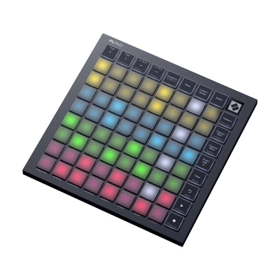 Novation Novation FL Pad Mini MIDI Pad Controller