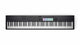 Novation Novation Launchkey 88 MK4 Semi-Weighted MIDI Keyboard Controller