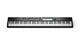 Novation Novation Launchkey 88 MK4 Semi-Weighted MIDI Keyboard Controller