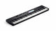Novation Novation Launchkey 88 MK4 Semi-Weighted MIDI Keyboard Controller