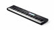 Novation Novation Launchkey 88 MK4 Semi-Weighted MIDI Keyboard Controller
