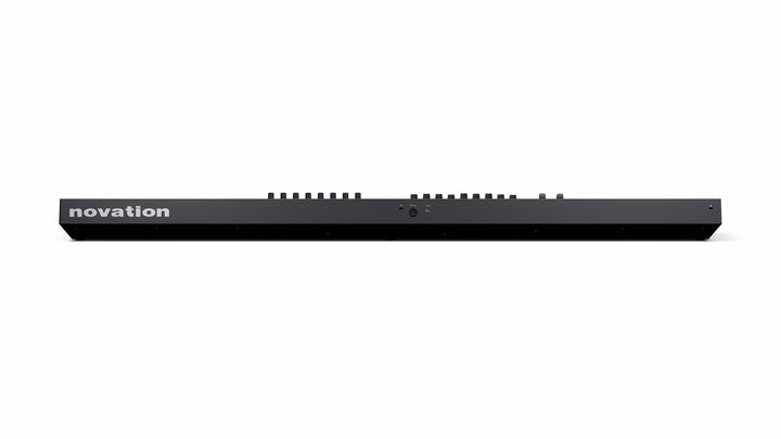 Novation Novation Launchkey 88 MK4 Semi-Weighted MIDI Keyboard Controller