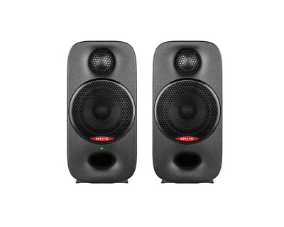 NUX NUX AXON 3 Studio Reference Monitors (Pair)
