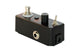 Outlaw Effects Phunnel Cloud 2-Mode Phaser Pedal - Phaser Processors