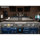 Waves Waves Nx Germano Studios New York