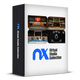 WAVES Waves Nx Virtual Studio Collection