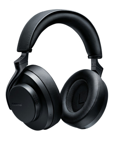 Shure SBH50G2-BK