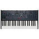 Oberheim TEO-5 Keyboard