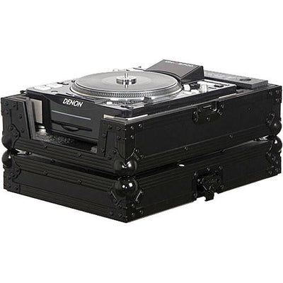 Odyssey FZCDJBL