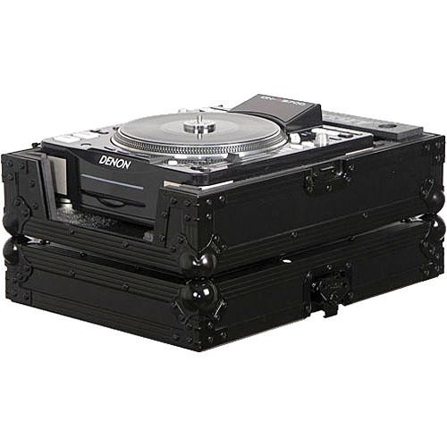 Odyssey FZCDJBL