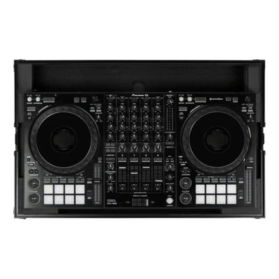Odyssey FZDDJ1000BL