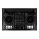Odyssey FZDDJ1000BL