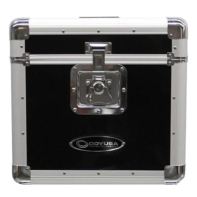 Odyssey KLP2BLK