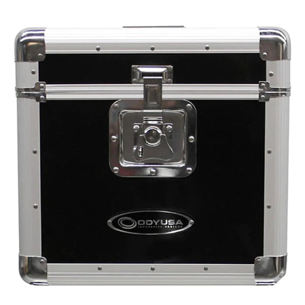 Odyssey KLP2BLK