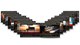 Omnium Piano Collection