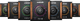 Waves Waves OneKnob Series