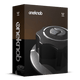 Waves Waves OneKnob Series
