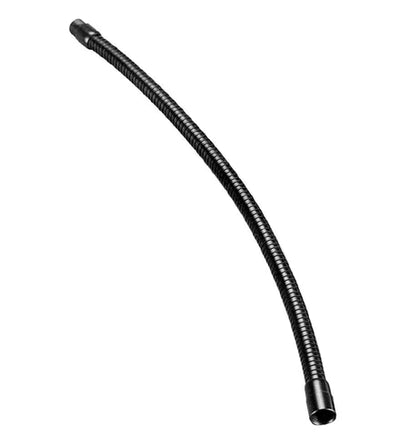 Yorkville Yorkville GN-13B Microphone Gooseneck (13", Black)
